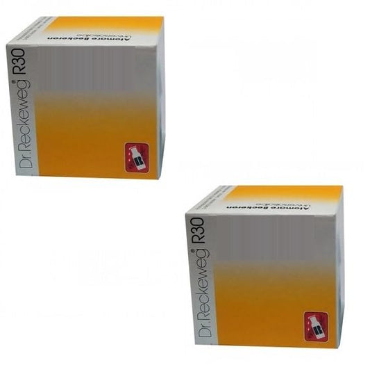 Dr. Reckeweg R30
