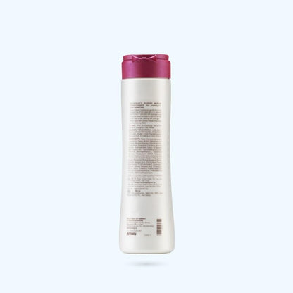 Satinique Anti-Hairfall Shampoo & Conditioner: 9.4 oz each