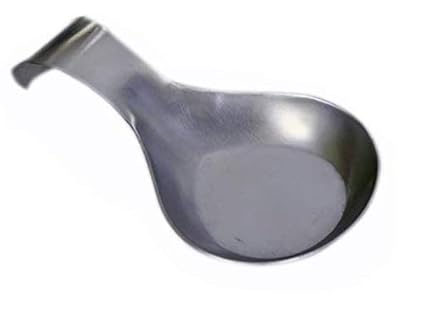 iKonbi Single Spoon