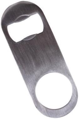 iKonbi 10 pcs Bar Accessories Set
