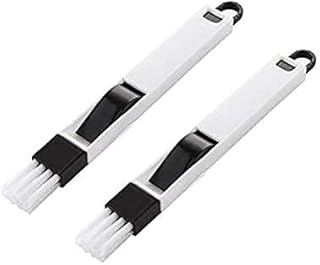 iKonbi Neem Leaves Powder: 100