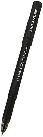 Classmate Octane Ball Pen (Black) -