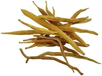 Sky LifeShatawari - Shatawar - Shatavar - Satavari - Satawar - Asparagus Racemosus 100grm'