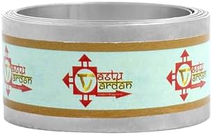 Stainless Steel Strip | 0.75 INCH |