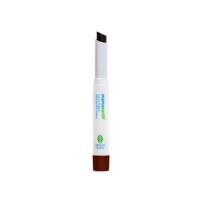 Mamaearth CoCo Tinted Lip Balm: Cocoa & Vitamin E, 2