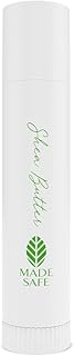 Mamaearth Bye Bye Dark Circle Eye Cream: 20