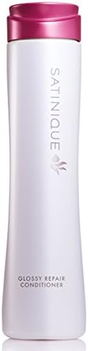 Satinique Glossy Repair Conditioner 9.4 Oz
