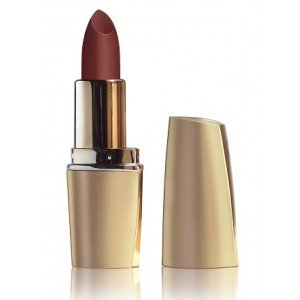 Iba Care PureLips Moisturizing Lipstick: A45 Glossy