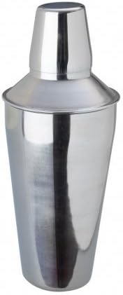 iKonbi Regular Cocktail Shaker - 500