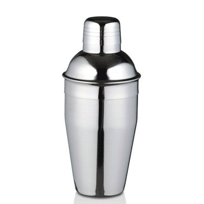 iKonbi 14 Pcs Bar Set