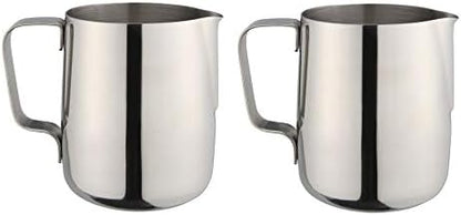 iKonbi Set of 2 Milk