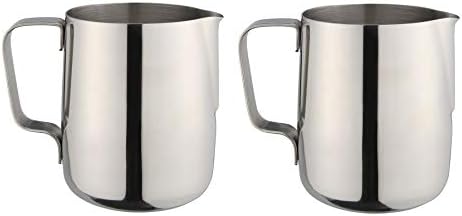 iKonbi Set of 2 Milk