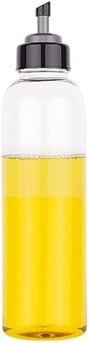 Yuktha Eternals Oil Dispenser 1 Litre Cooking Oil Dispenser Bottle Kitchen Accessories Ite