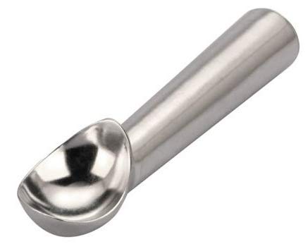 iKonbi Set of 13-6 Maroon Cup, 6 Spoon, 1