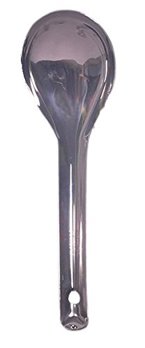 iKonbi Deep Float Serving