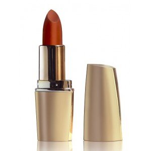 Iba Care PureLips Moisturizing Lipstick: A30 Copper