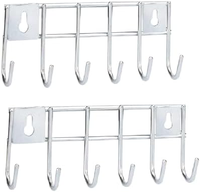 D.k 11 Key Hanger | Wall Stylish Key Stand | Key Holder for Home | Key Chain Holders for W