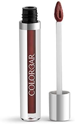 Kiss Proof Lip Statin, Haute Latte 007