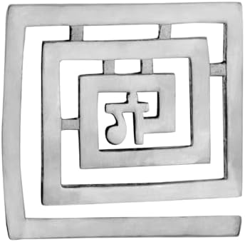 Vastu Helix Lead-GAA Helix (South-West) Main Door Entrance, Toilet Dosh Defect Correction,