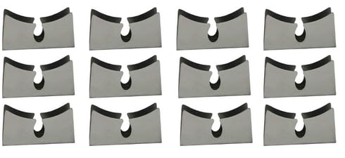 iKonbi Set of 12 Classic Napkin