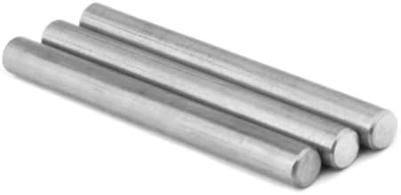 TREE MAISON CORONATING HOMES Vastu Round Iron Stud | Vastu Remedy| Vastu Stud Remedy | 3-Inch |