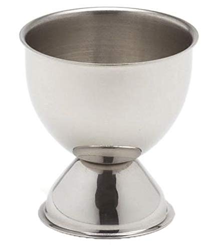 iKonbi Set of 50 Egg Cups