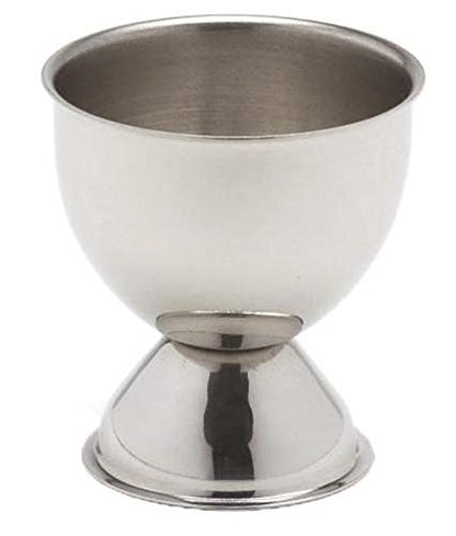 iKonbi Set of 50 Egg Cups