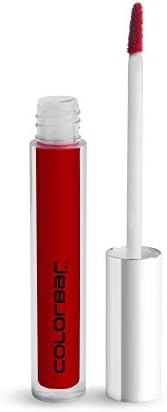 Colobar Sindoor, Red, 3.8ml