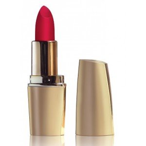 Iba Care PureLips Moisturizing Lipstick: A25 Fuchsia