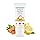 Mamaearth Vitamin C Face Wash: Turmeric, 100