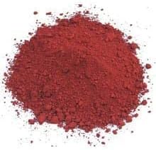 Sky Life Louha Bhasma - 50Grm - Loha Bhasma - Lauha Bhasma - Lauha Bhasma -