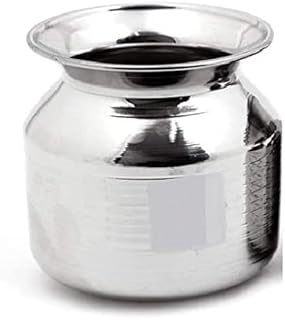 Vaadi Herbals Sunshield Ton Control Sunscreen Lotion SPF-30,