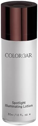 Colorbar Spotlight Illuminating Lotion, 30ml, With Mulberry Extract, Dark Spots Reduction,