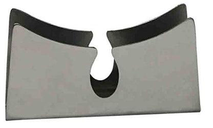 iKonbi Set of 12 Classic Napkin Holder