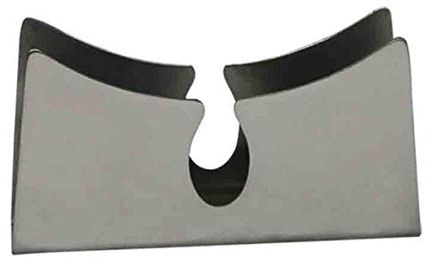 iKonbi Set of 12 Classic Napkin Holder