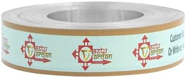 Aluminium Strip | 0.5 INCH |