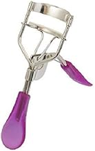 iKonbi Eye Lash Curler Beauty Tool, Random