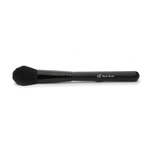 e.l.f. Studio Blush Brush 1.0 ea