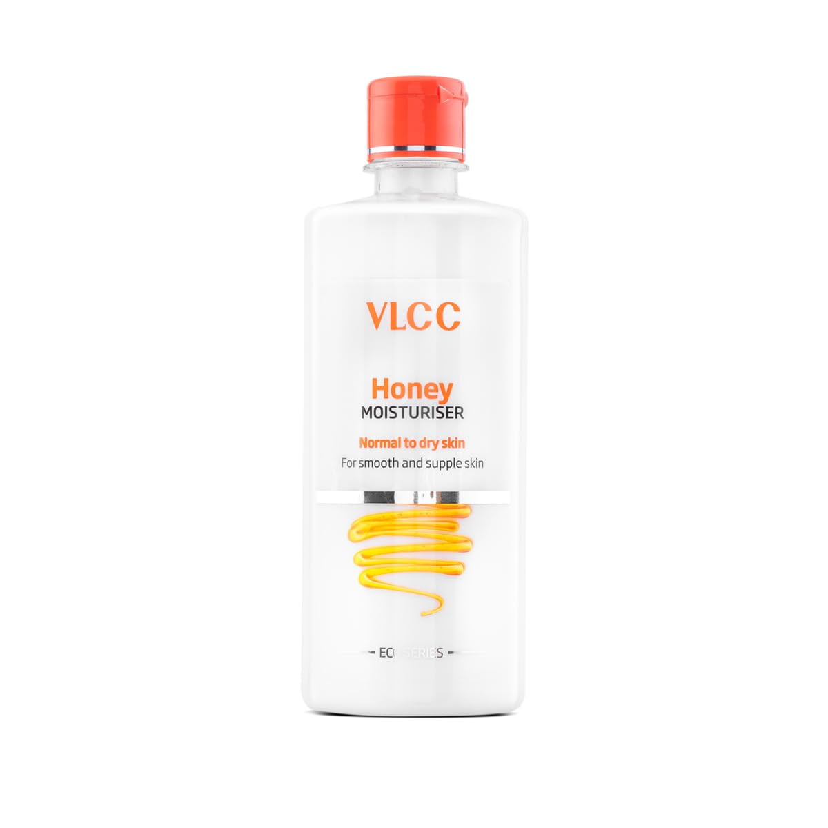 Vlcc Honey Moisturiser - 500G | Moisturizes Dry Skin | Anti-Aging Honey For Soft, Smooth S