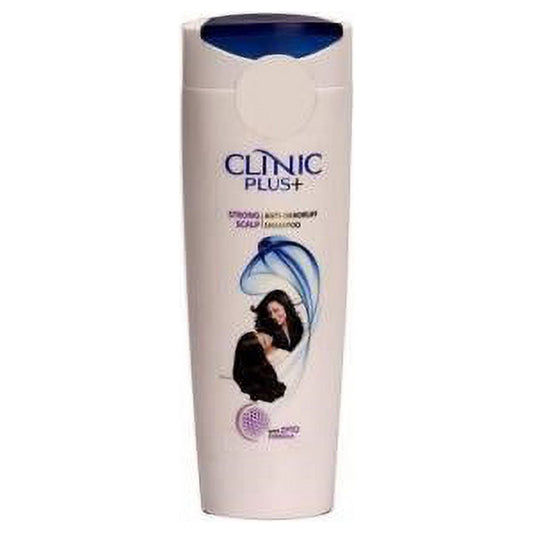CLINIC PLUS Anti-Dandruff Shampoo - 175ml