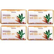 Haldi-Chandan Kanti 150g pack of 4