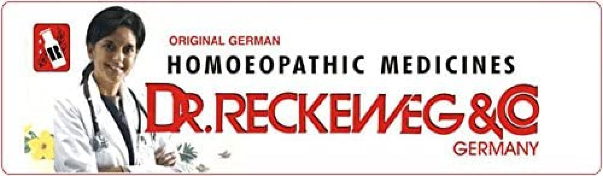 Dr Reckeweg Aalserum 7x (Mother Tincture) 20ml