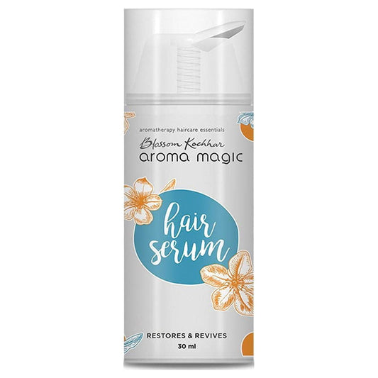 Aroma Magic Hair Serum - 30Ml