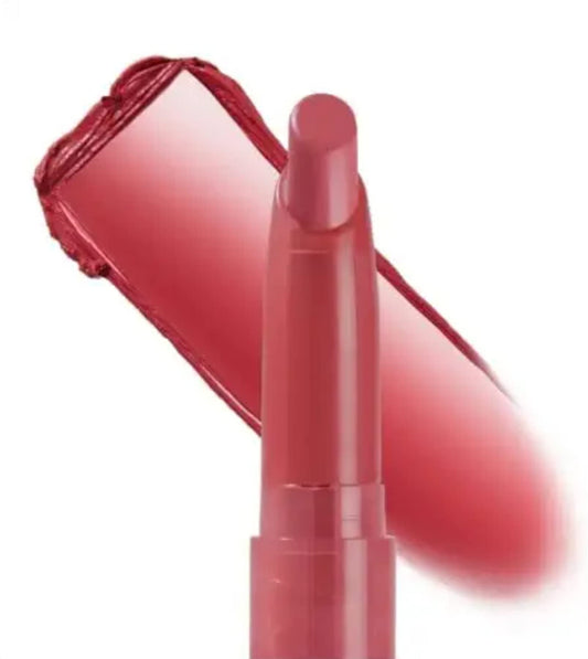 Colourpop Lipstick Lippie Stix Moisturizing Vegan UNBOXED Matte (AFTER SHOCK warm pink) kk