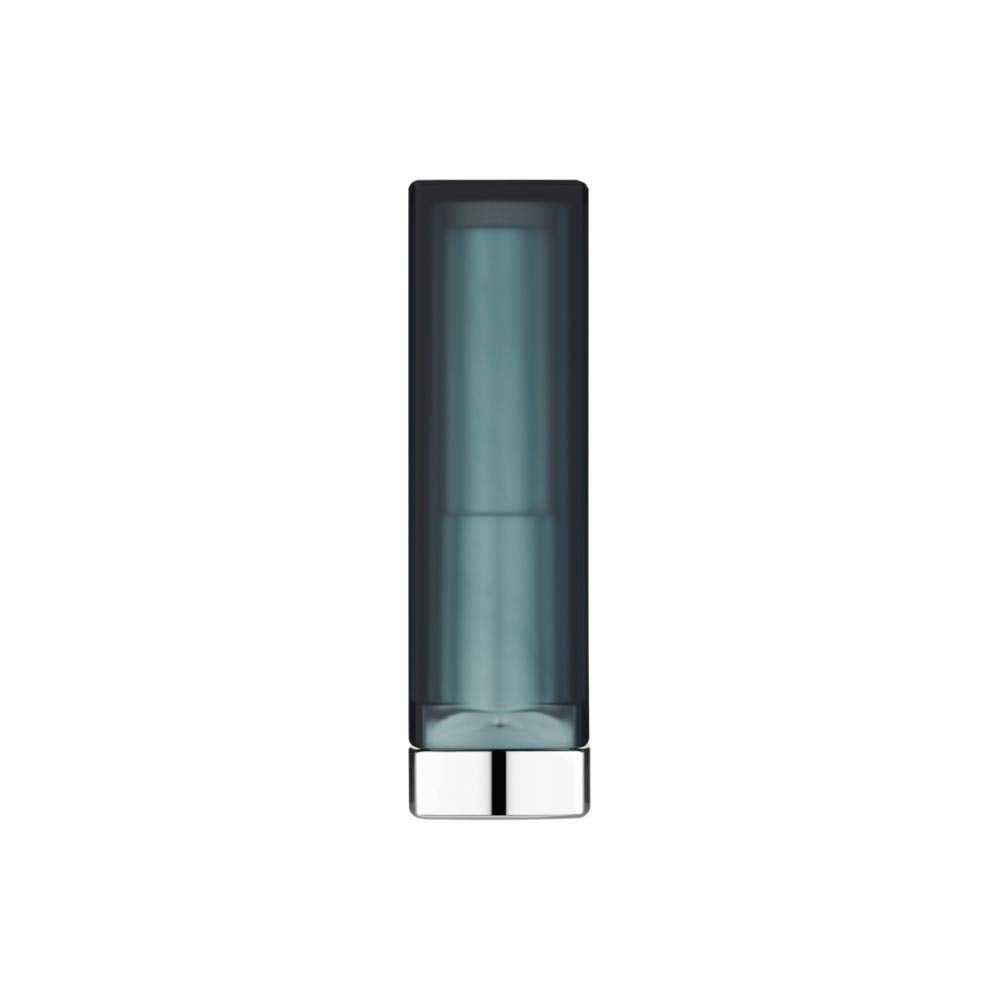 Maybelline Color Sensational Matte Nude: 988 Brown Sugar