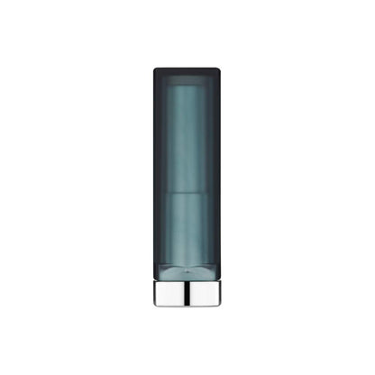 Maybelline Color Sensational Matte Nude: 988 Brown Sugar