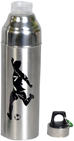 iKonbi Insulated Hot & Cold Water Bottle 700 Ml