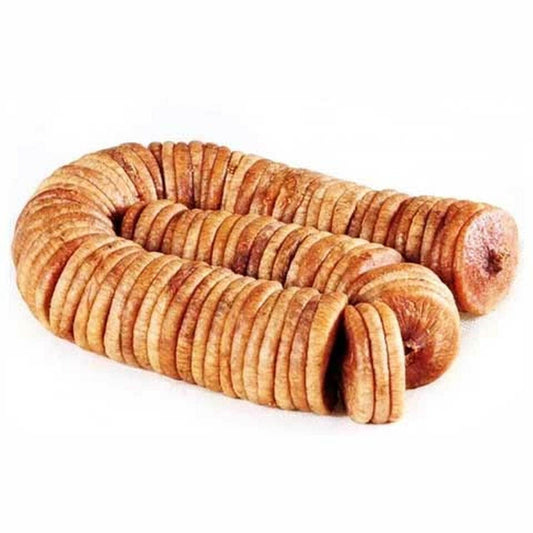 Premium Afghani Anjeer Figs By Bewon 250gm, | Healthy & Tasty Zero Added Sugar Preservativ