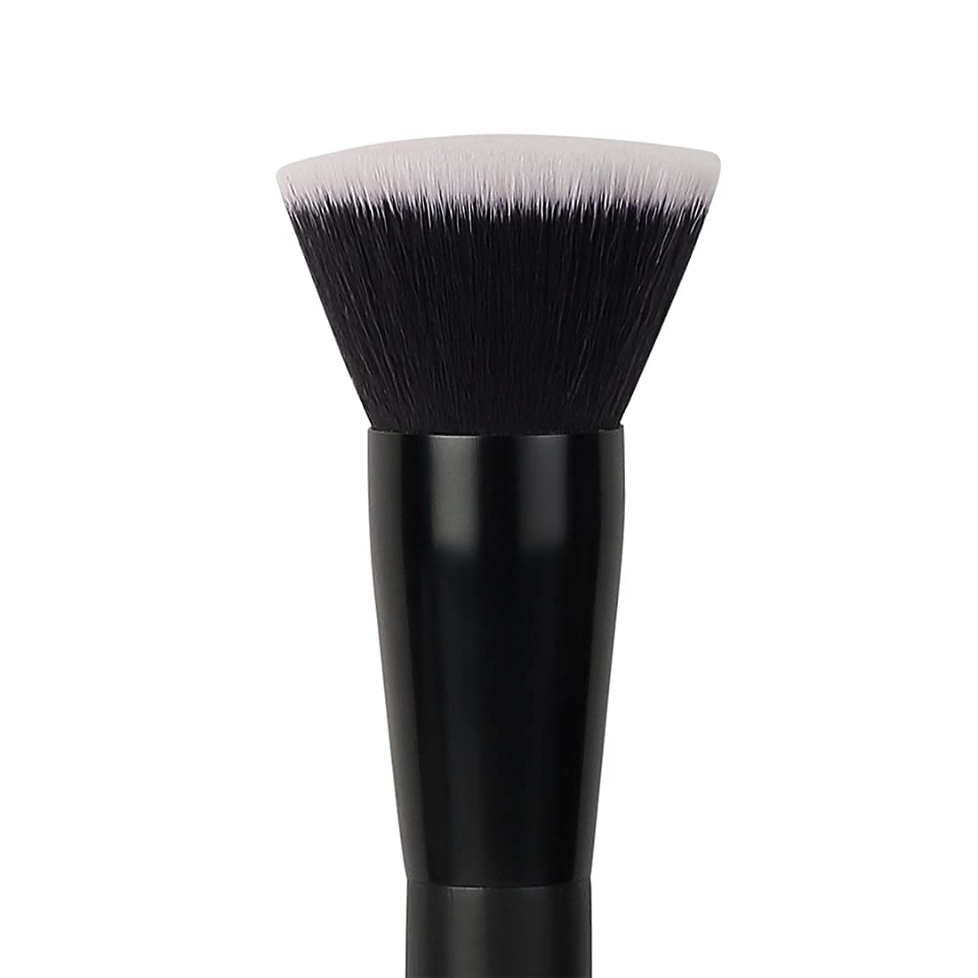 SUGAR Cosmetics Blend Trend Kabuki Brush: 052 Foundation
