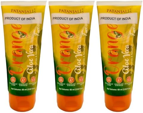 Vicco Herbal Toothpaste (Pack of 5)